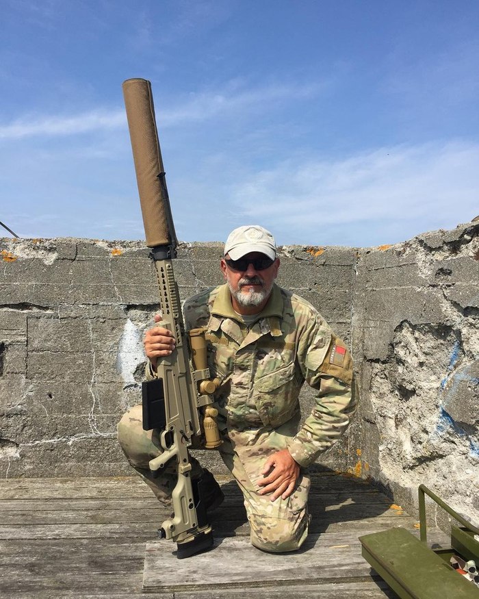 Размерчик пикабушника