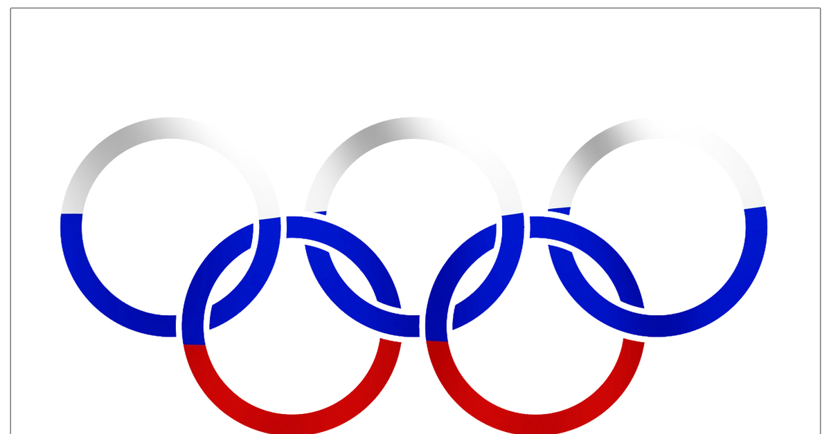 18 Олимпийские игры. Олимпийские игры и политика. Олимпийская 18.