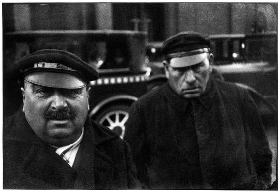  , 1931. , , , 1931