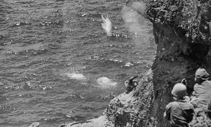 ������������ ������� ��������� ��������� �� �������� �������������, 1944 ���.