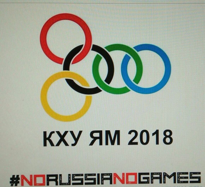  2018 , , 