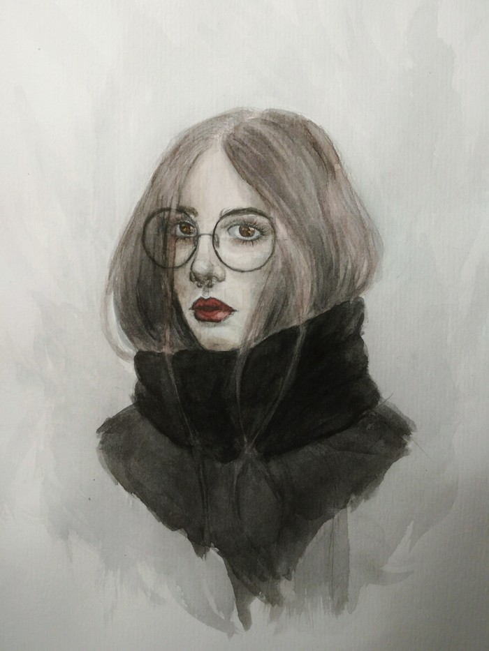 ���� �� ������ �����