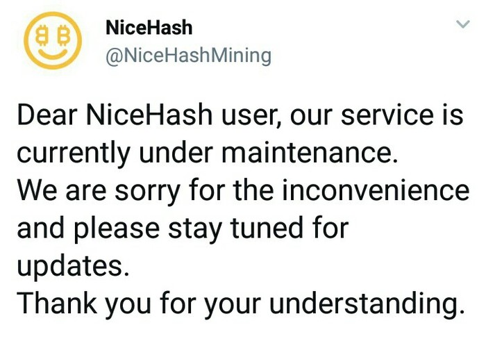 в ожидании и в ордерах nicehash что делать. Смотреть фото в ожидании и в ордерах nicehash что делать. Смотреть картинку в ожидании и в ордерах nicehash что делать. Картинка про в ожидании и в ордерах nicehash что делать. Фото в ожидании и в ордерах nicehash что делать