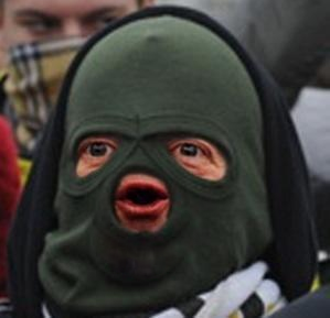 ��� ������� ������� ��� ���, ��������� � ������� ����.