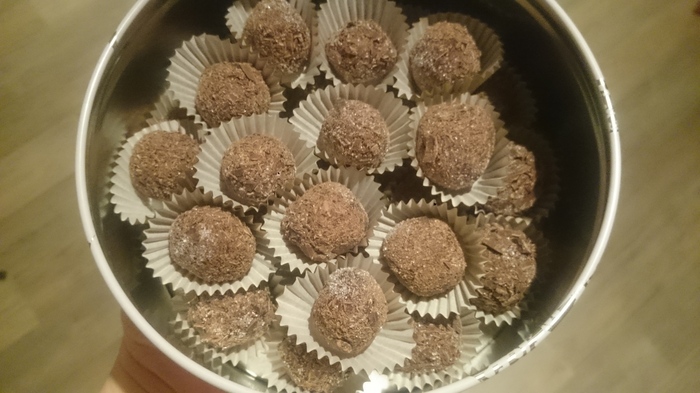 Как сделать капкейки кактусы
