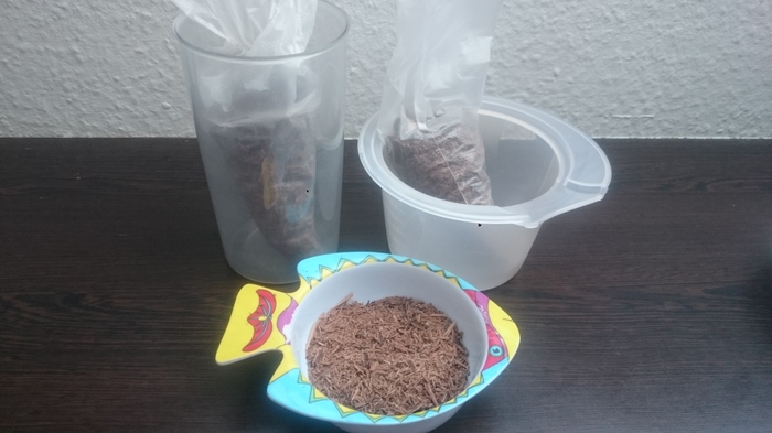 Как сделать капкейки кактусы
