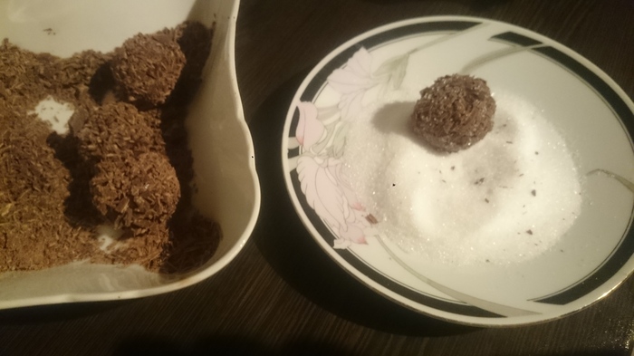 Как сделать капкейки кактусы
