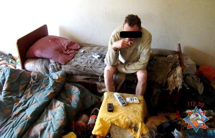 ��� ������ ������ �� ������������