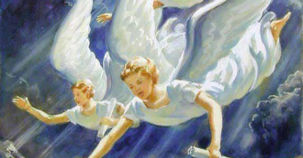 Masajes De Blondes Los Ángeles