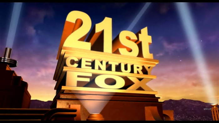Disney and 21st Century Fox ready to close deal - Boba95fet, news, Walt disney company, , Tag