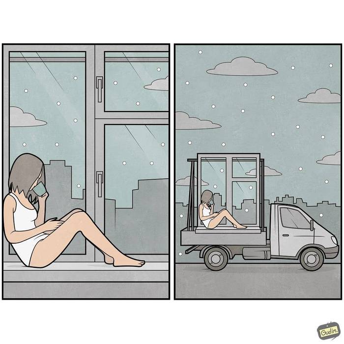 ����� ����� �� ������ , �� ������� ��� ��� ����