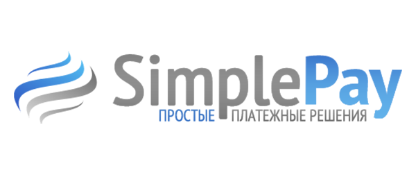 Payment system SimplePay, and scammers on fake sites. - My, Cybercrime, VTB Bank, , Longpost