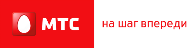 ��� ��� ��� �������� ��������