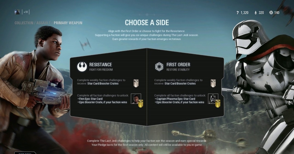 Epic games battlefront. Star Wars Battlefront 2. Стар ВАРС батлфронт меню. Star Wars Battlefront 2 джедаи. Star Wars Battlefront 2 menu.
