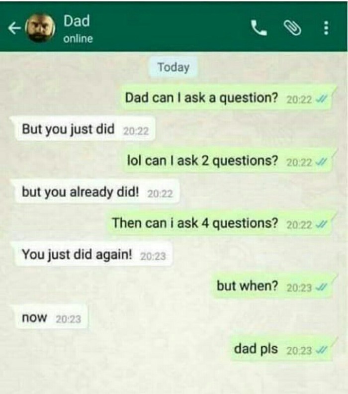 можно задать вопрос вы уже задали. Смотреть фото можно задать вопрос вы уже задали. Смотреть картинку можно задать вопрос вы уже задали. Картинка про можно задать вопрос вы уже задали. Фото можно задать вопрос вы уже задали можно задать вопрос вы уже задали. Смотреть фото можно задать вопрос вы уже задали. Смотреть картинку можно задать вопрос вы уже задали. Картинка про можно задать вопрос вы уже задали. Фото можно задать вопрос вы уже задали