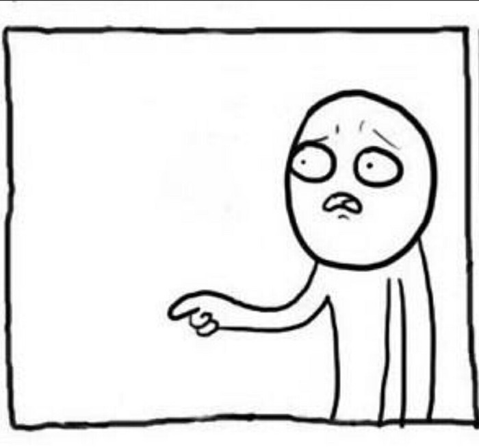 можно задать вопрос вы уже задали. Смотреть фото можно задать вопрос вы уже задали. Смотреть картинку можно задать вопрос вы уже задали. Картинка про можно задать вопрос вы уже задали. Фото можно задать вопрос вы уже задали можно задать вопрос вы уже задали. Смотреть фото можно задать вопрос вы уже задали. Смотреть картинку можно задать вопрос вы уже задали. Картинка про можно задать вопрос вы уже задали. Фото можно задать вопрос вы уже задали