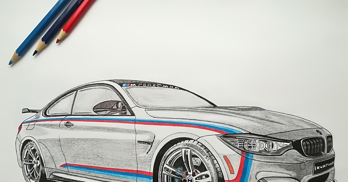 Рисунок бмв. BMW m5 f90 скетч. БМВ м4 ф90 2021. BMW m5 рисоваться. BMW m5 Pencil.