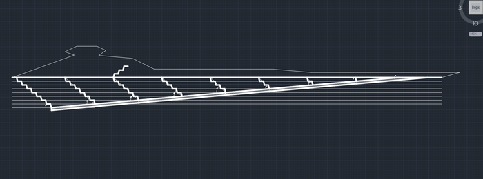    ,   &quot;star destroyer executor&quot;