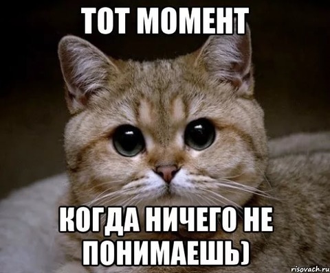 �����.
