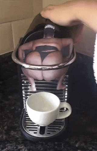     ,     .