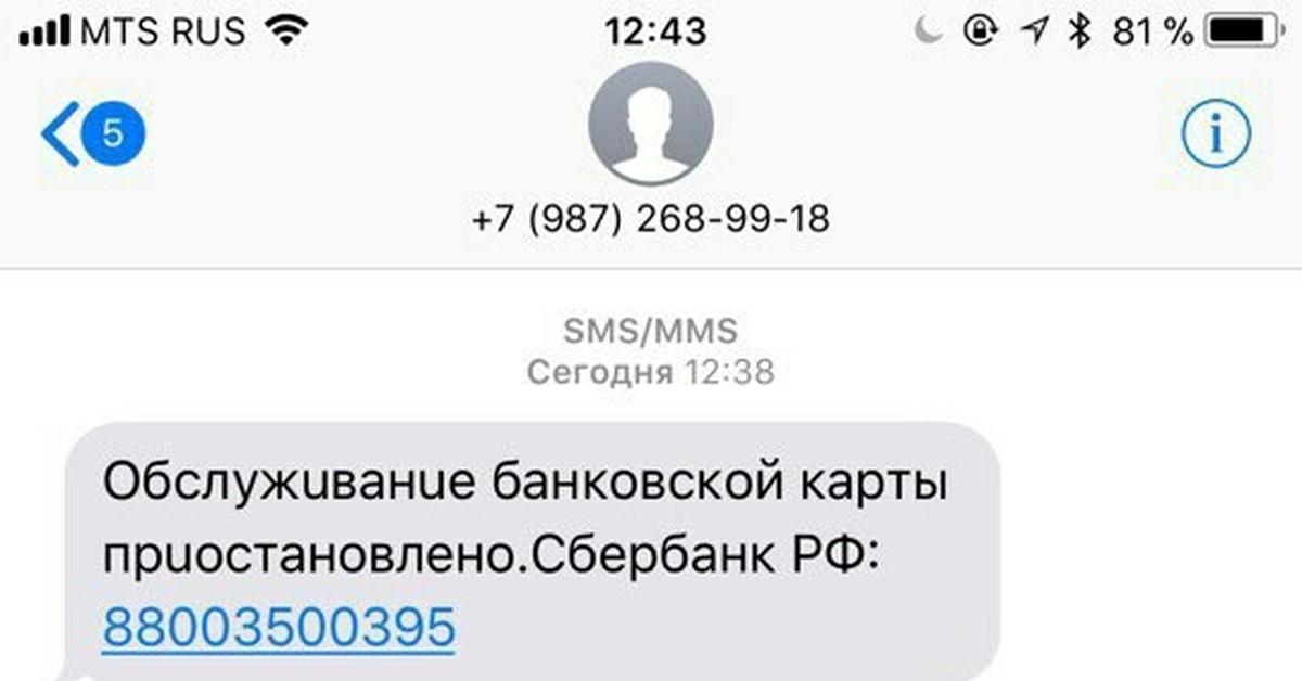 Вайлдберриз списывает деньги за доставку