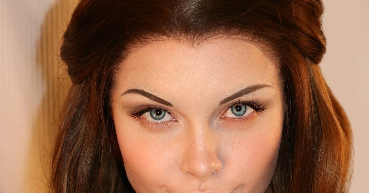 Илон бугаев. Илон бугаев. Илон бугаев. Ilona bugaeva elizabeth. Ilona bugaeva elizabeth.