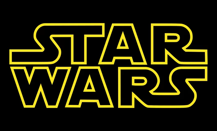 What can please the Star Wars universe on the screens today - My, Review, What to see, I advise you to look, Drama, Longpost, Animated series, Star Wars, Clones, Star Wars: The Clone Wars, Jedi, Sith, Ahsoka Tano, Mandalorian, Grogu, Boba Fett, Obi-Wan Kenobi, Timothy Zahn, Video, Youtube, Foreign serials