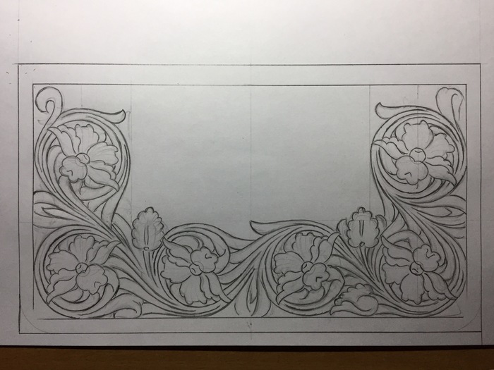    ,  ,   , ,   , ,   , , 