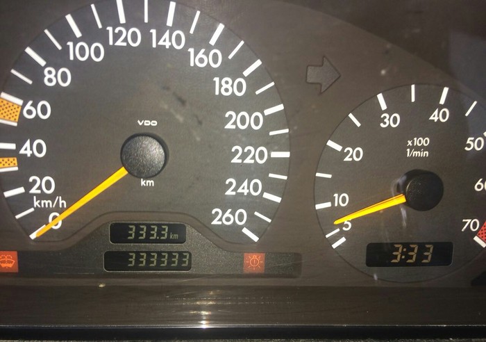 Jackpot) - Auto, My, Mileage