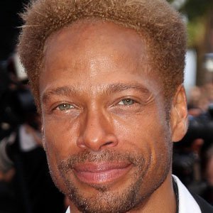        Gary Dourdan,  ,     - 