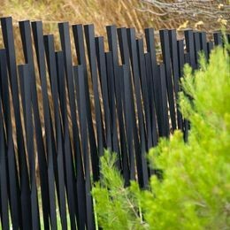 Zaboristo - Pinterest, Idea for home, Fence, Longpost