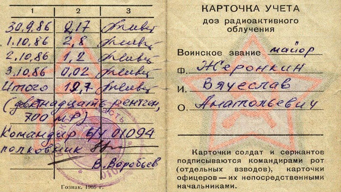 Что случилось с вертолетом в чернобыле. Смотреть фото Что случилось с вертолетом в чернобыле. Смотреть картинку Что случилось с вертолетом в чернобыле. Картинка про Что случилось с вертолетом в чернобыле. Фото Что случилось с вертолетом в чернобыле