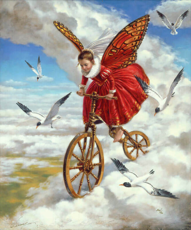  , , , , , , , 