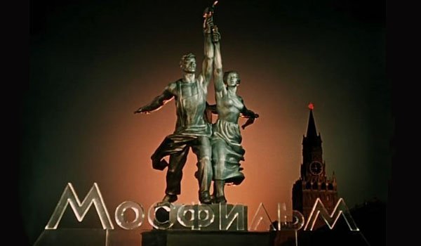 The main childhood disappointment - My, Childhood, Childhood in the USSR, Mosfilm