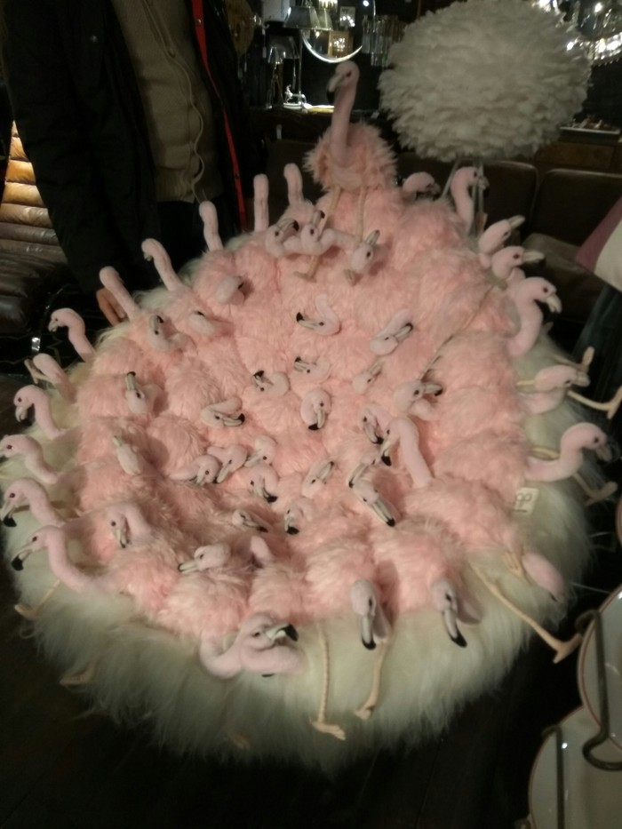 ������ �� �������