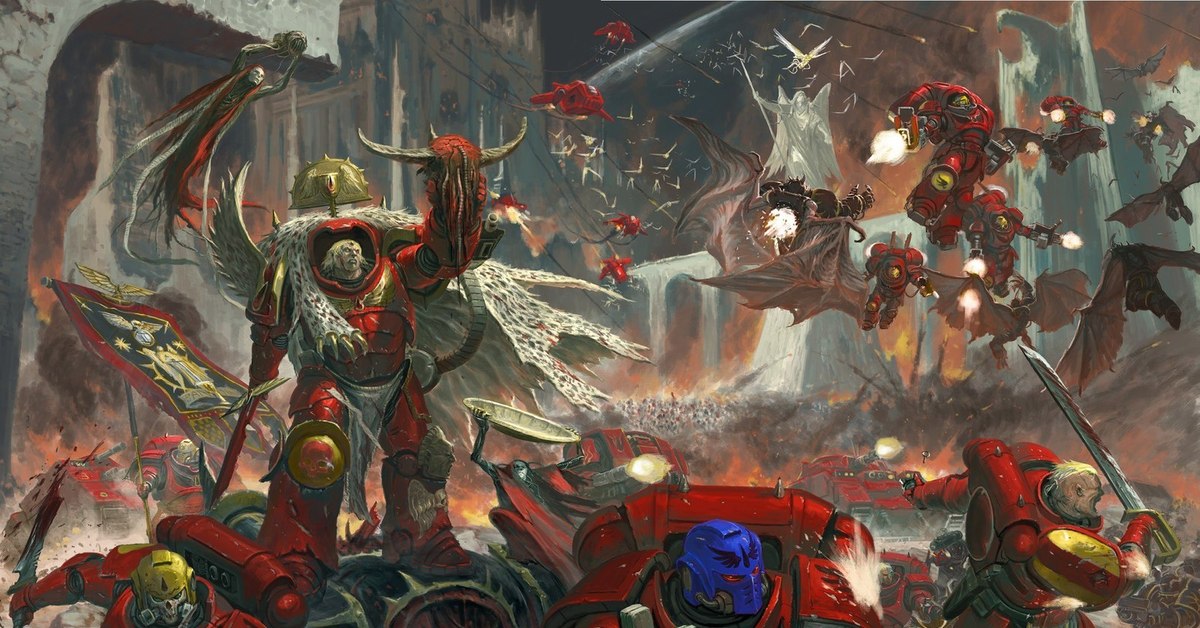 Вархаммер 40000 космические волки. Вархаммер 40000 deathwatch. Темные ангелы вархаммер 40000. Космодесантник вархаммер 40000. Вархаммер 40000 ересь хоруса.