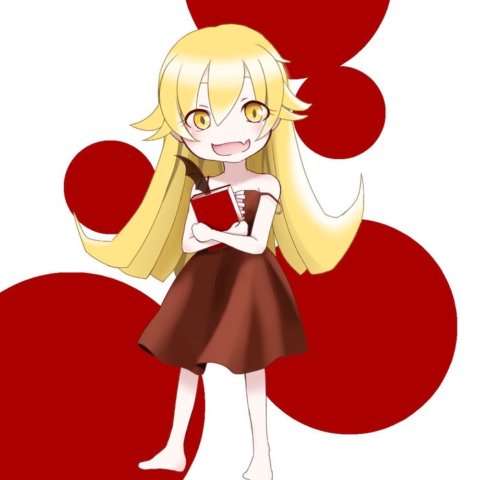 Минимализм в массы!