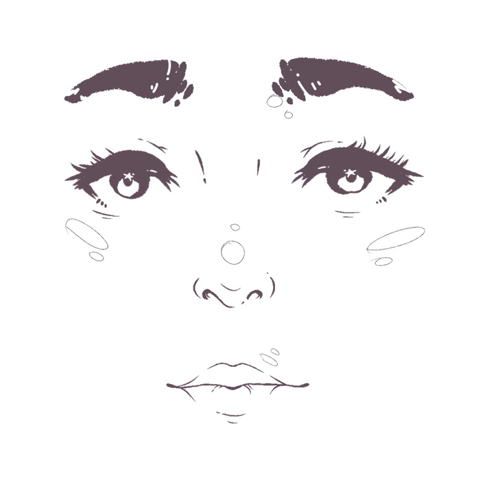 ������� �������