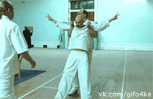 Когда на работу в субботу.