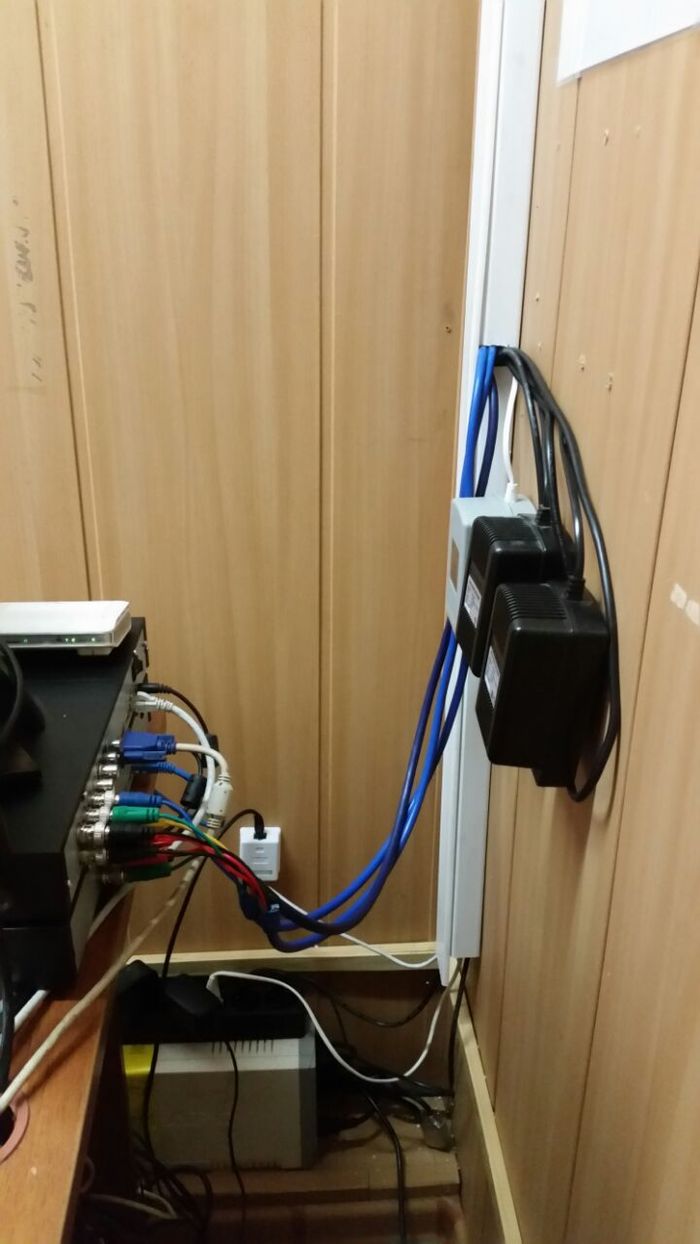    -  ,  ? ,  , , 