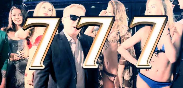 ����� ���������� �����