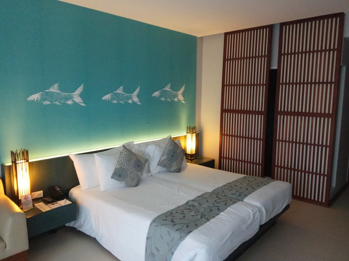      Coral Travel, Rl-7560,  , , 