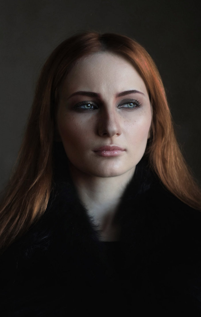 Sansa Stark!  , Mariyanegoduet,  ,  ,  , 