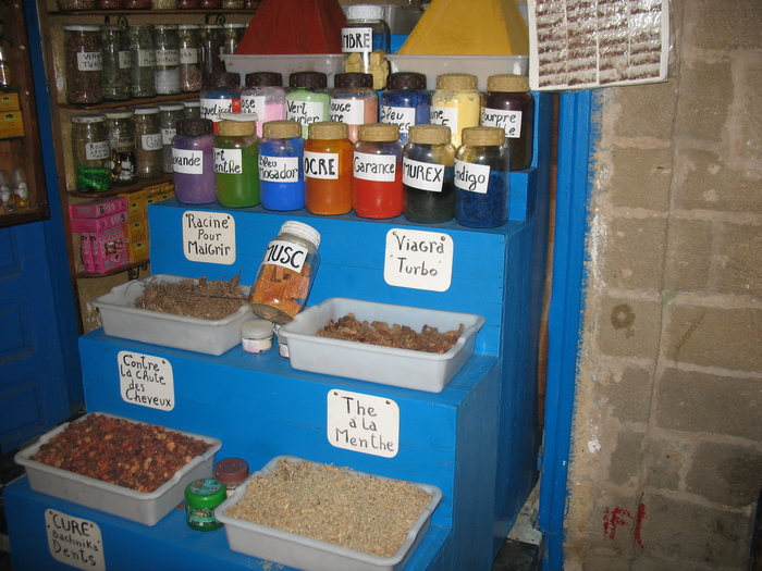 Moroccan potions - My, Morocco, Travels, League of Travelers, Traveler, Travelers, , exotic food, Fancy food