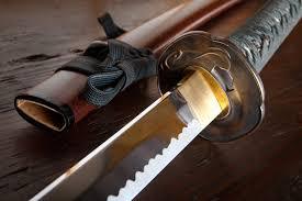 Interesting: Top 10 misconceptions about swords of the past. - Sword, Delusion, top 10, Steel arms, Middle Ages, Story, Myths, Past, Longpost