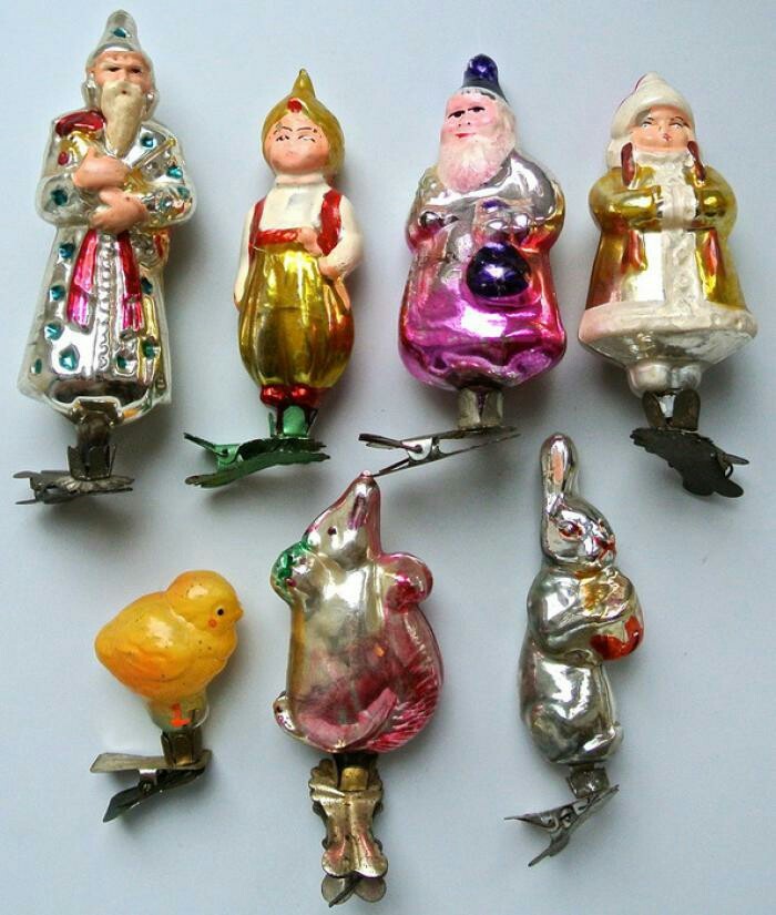 Who had them? Nostalgia hit me right in the head. The magic of these gizmos rolls over!!!! - My, New Year, Christmas trees, Presents, Father Frost, Tangerines, 80s-90s, Made in USSR, Childhood, Longpost