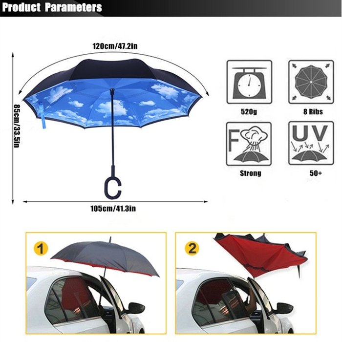    AliExpress,   99,9%  , , -, , , , , AliExpress, 