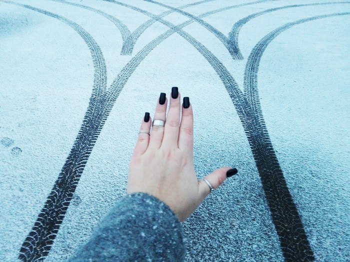 ����� �� �����