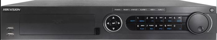       ! Nvr, Hikvision,  ,  , 4tb, 