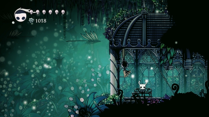 Hollow Knight   !    ? Hollow Knight, , , ,  , , 